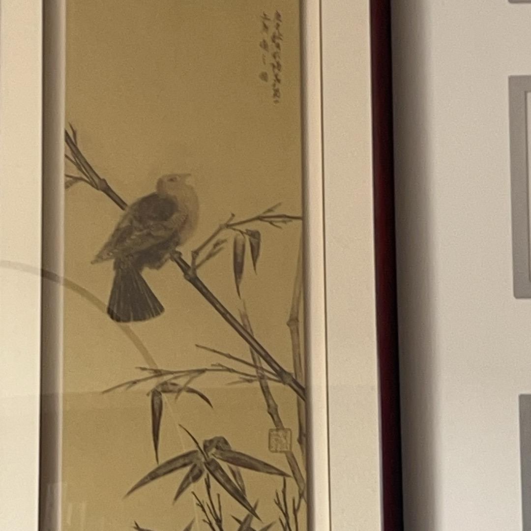 王红亮宜兴紫砂精品小铺