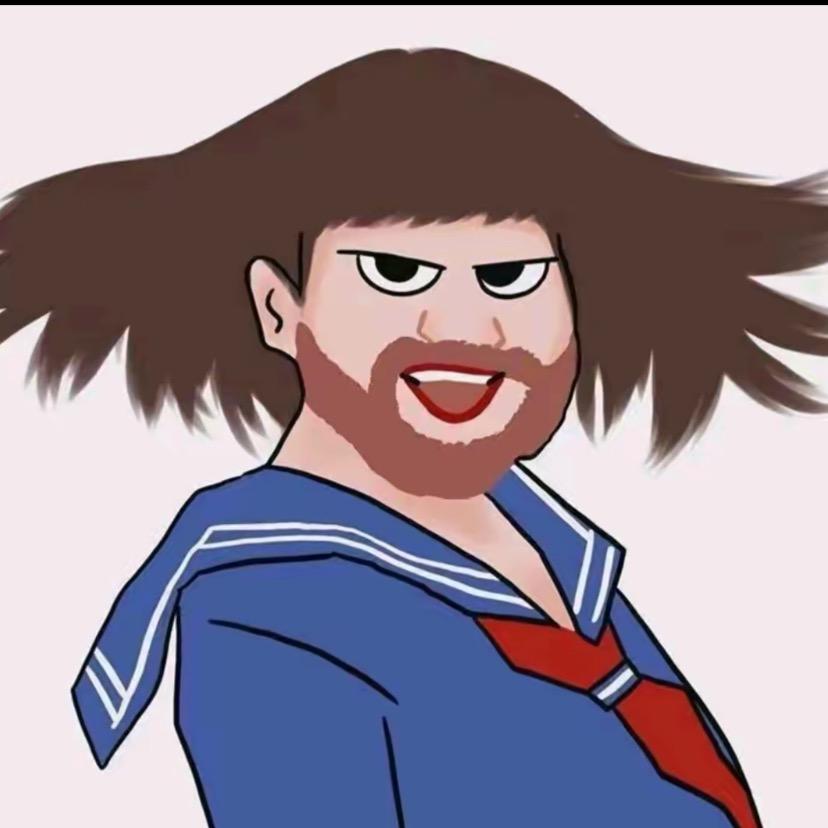 k总百货