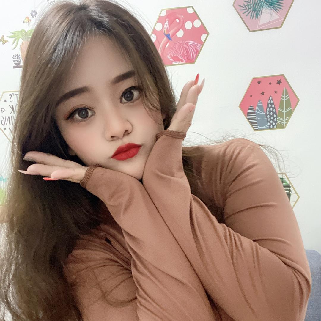 江挽.