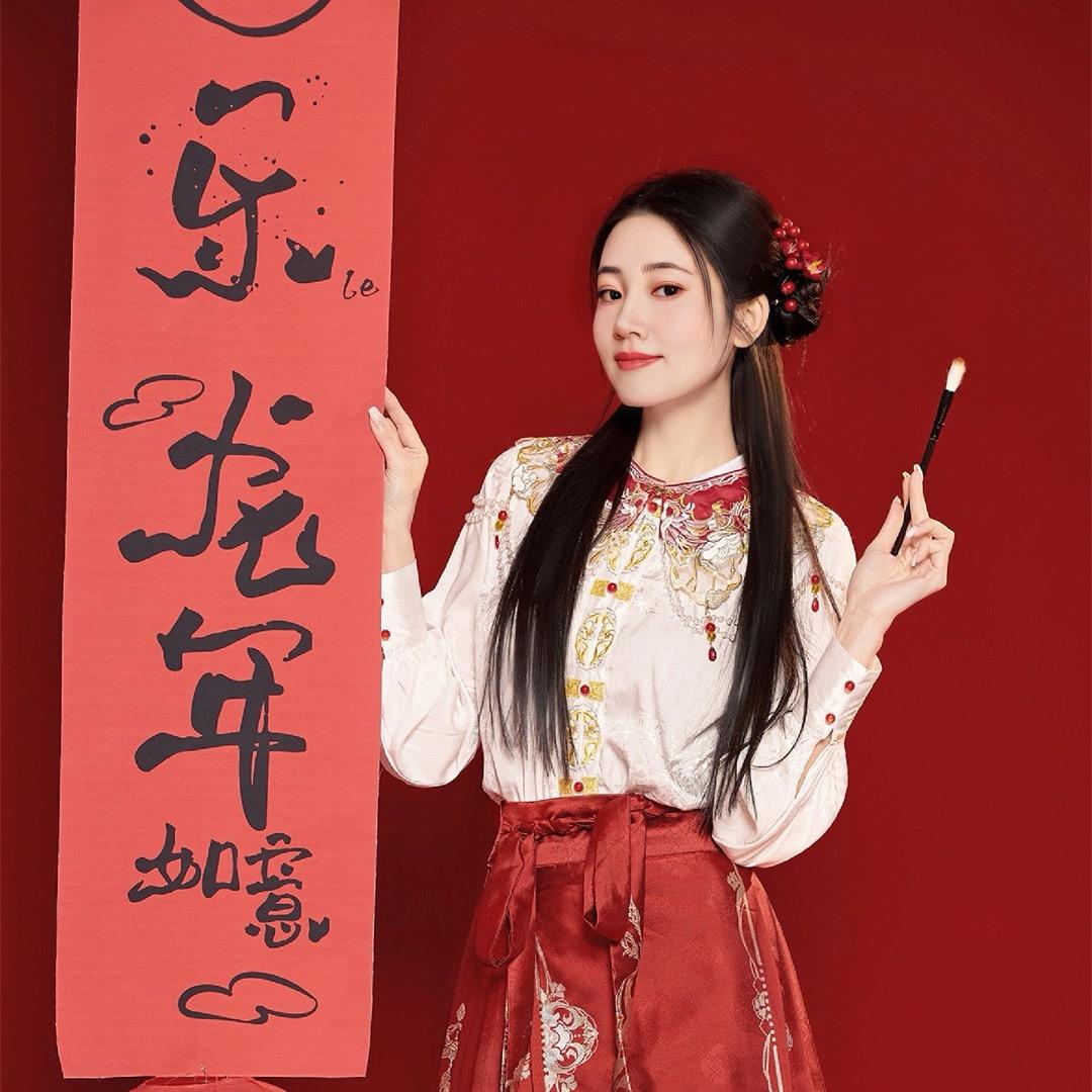 大漂亮专属店