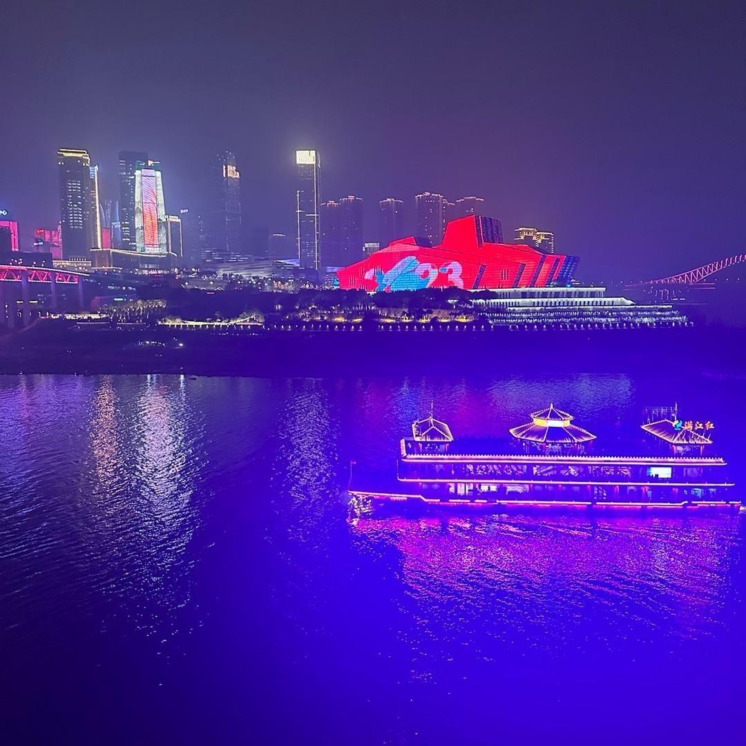 魔仙堡雨过天晴