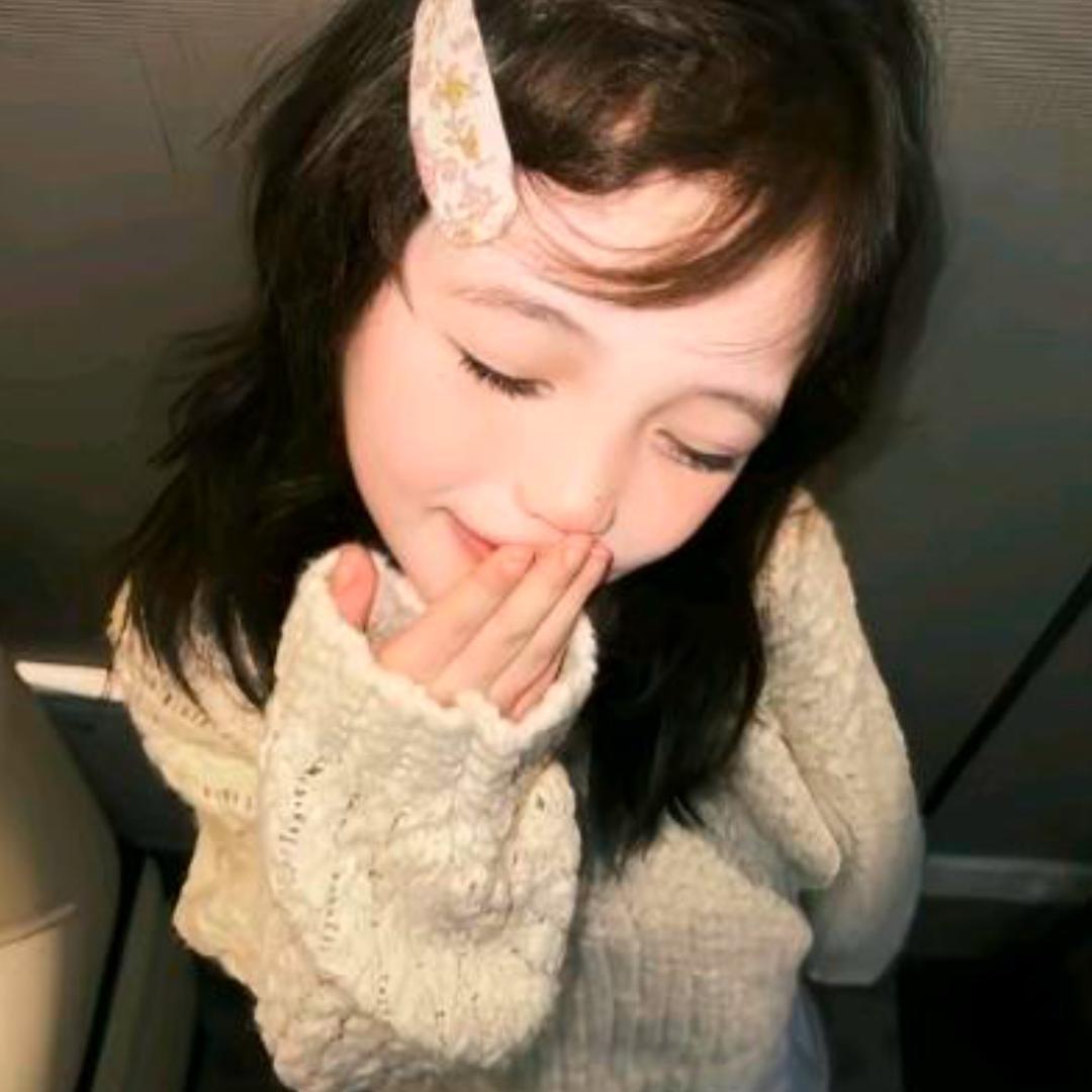 ￴￴  ￴￴￴ ￴￴ ￴￴￴ ￴