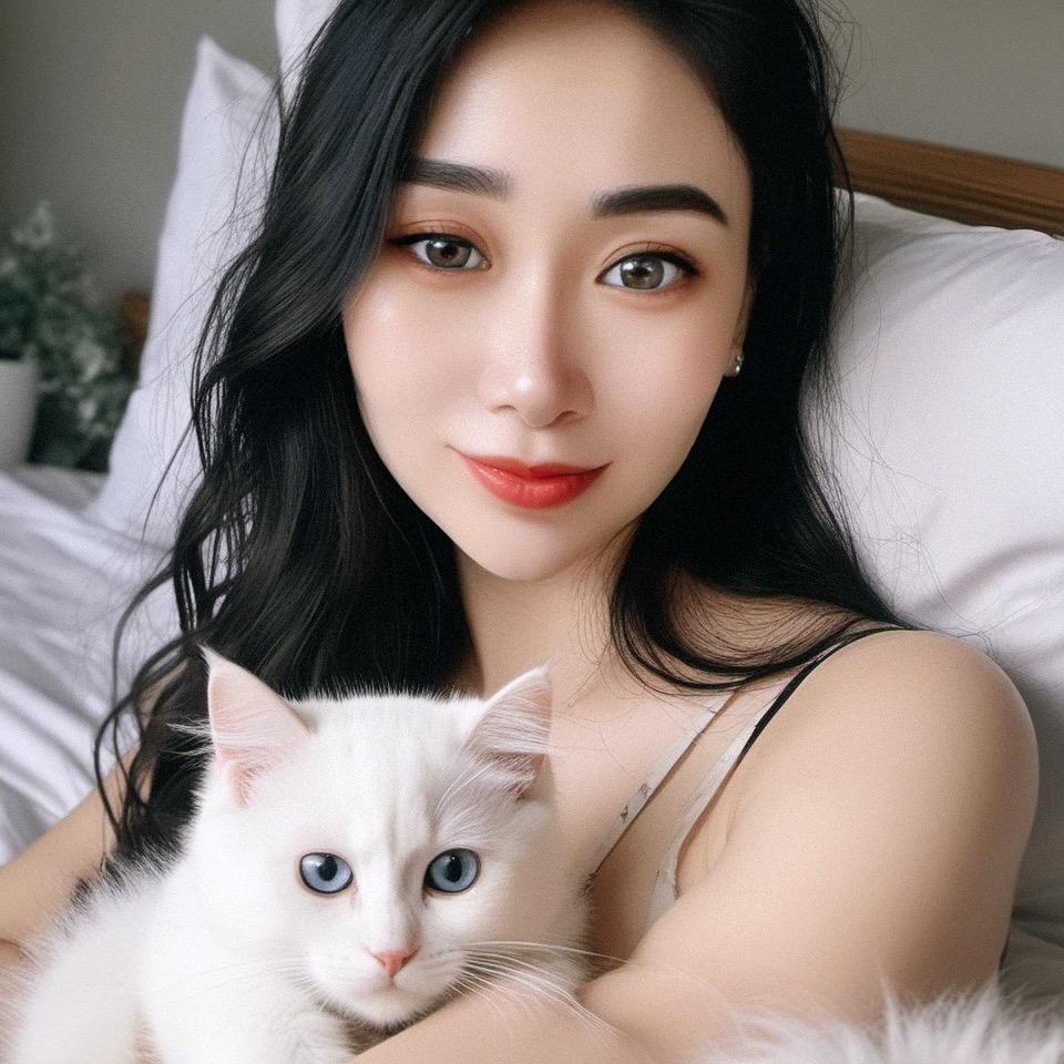 你的程程吖