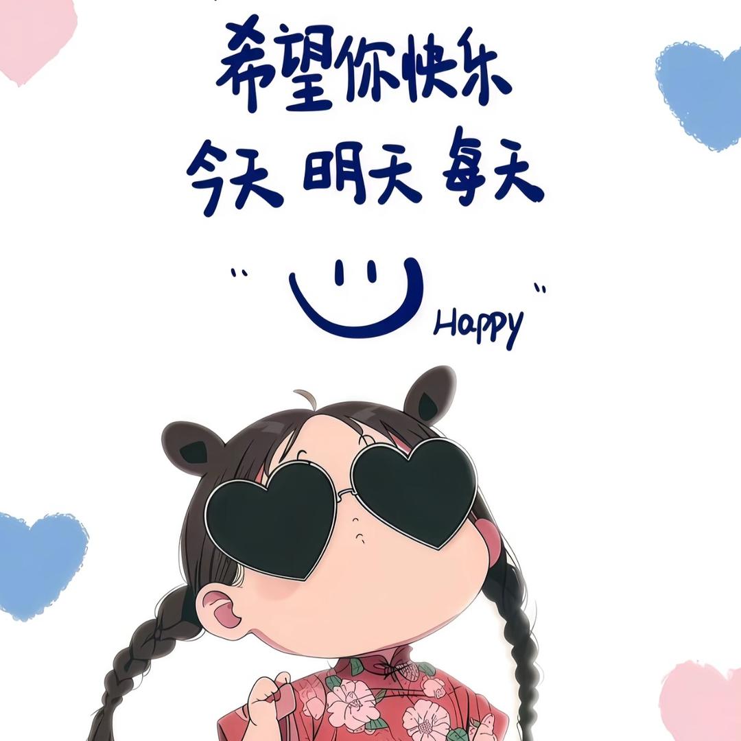黄࿆ꦿཽღ𝕙𝕦𝕒𝕟𝕘࿐: