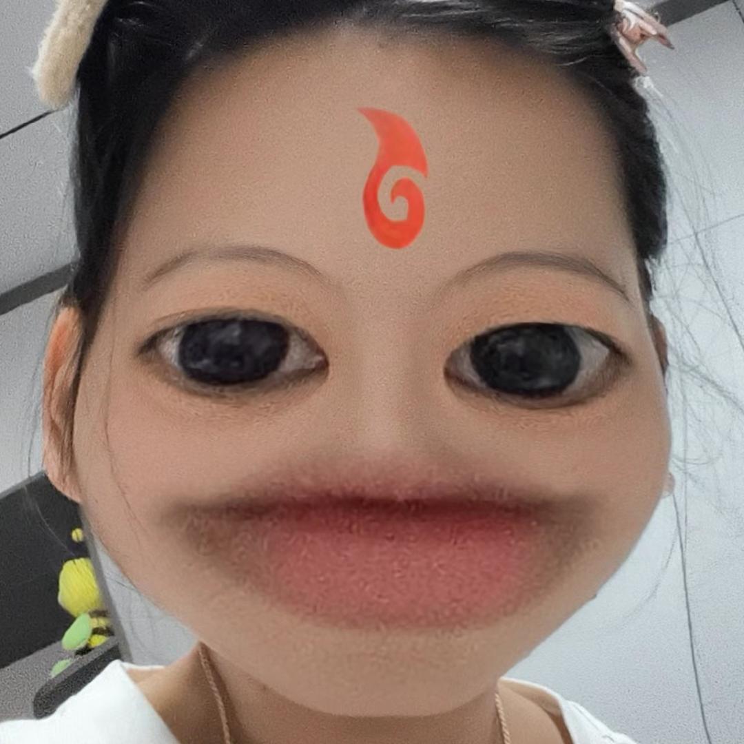 常抱运气不佳