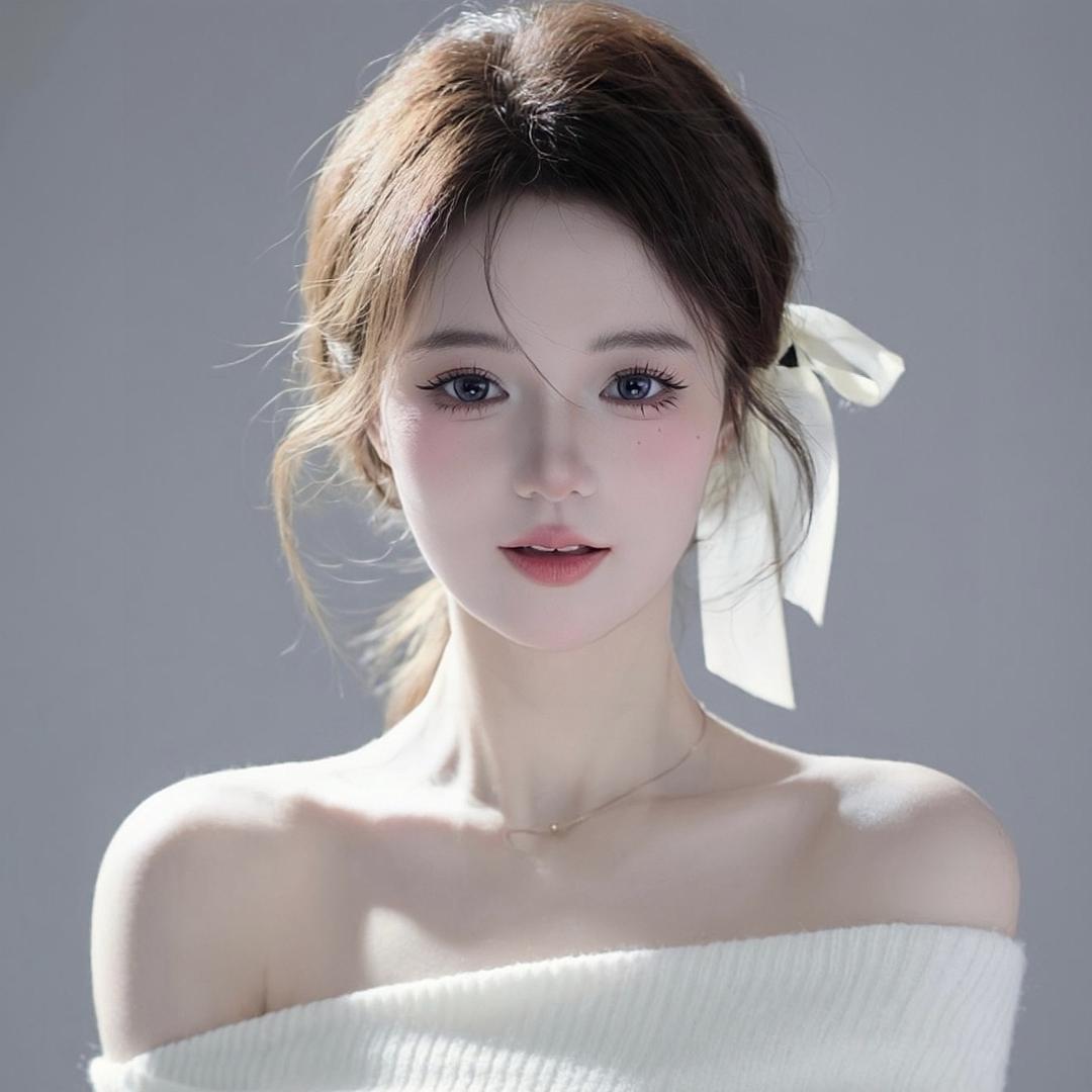 榴莲屁桃🍑
