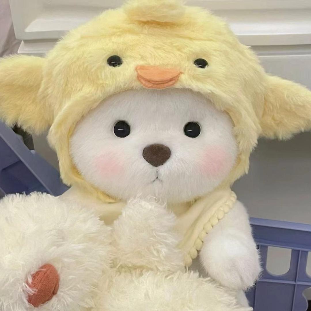 许
