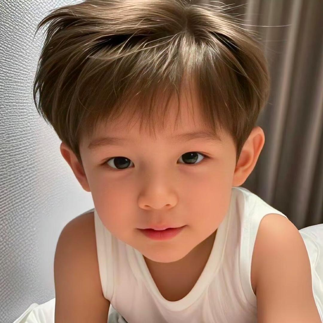 Feng-qi