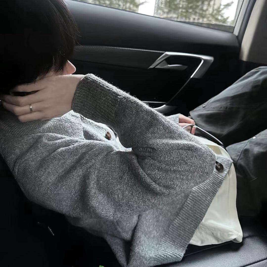 枷锁（三角洲行动）