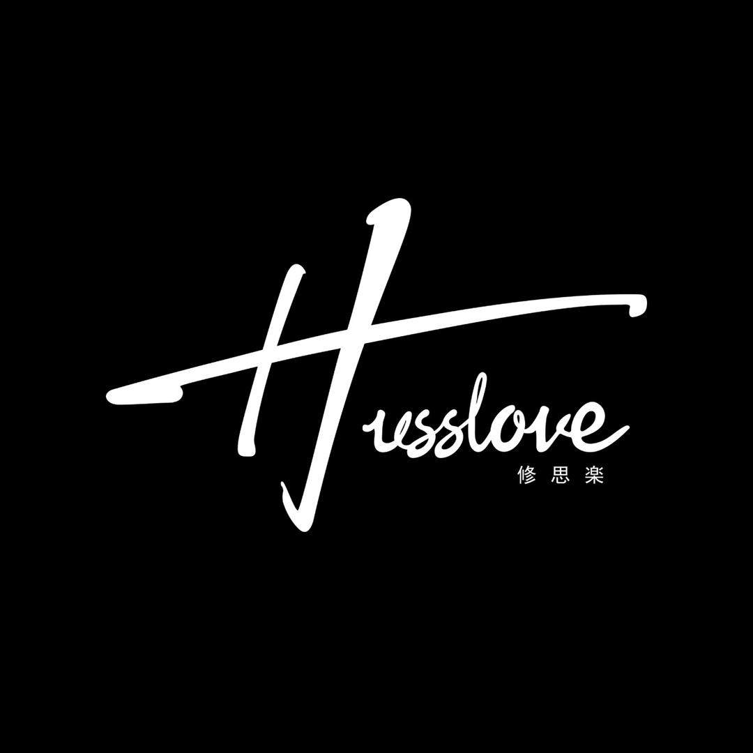 HUSSLOVE女鞋精品店