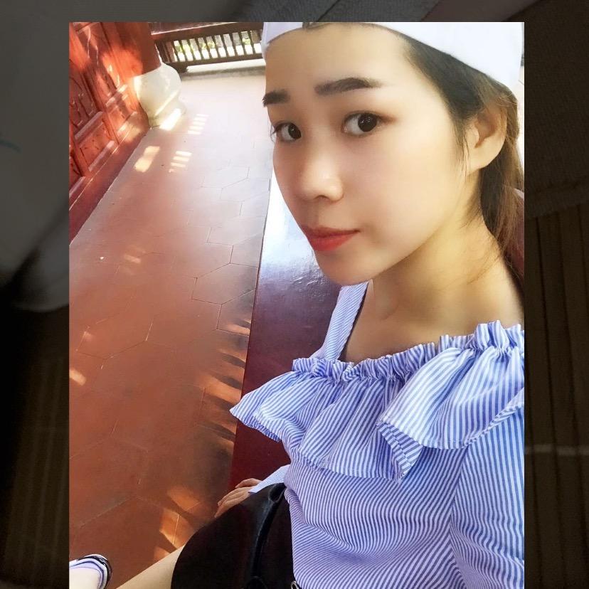 小娘子爱煲汤