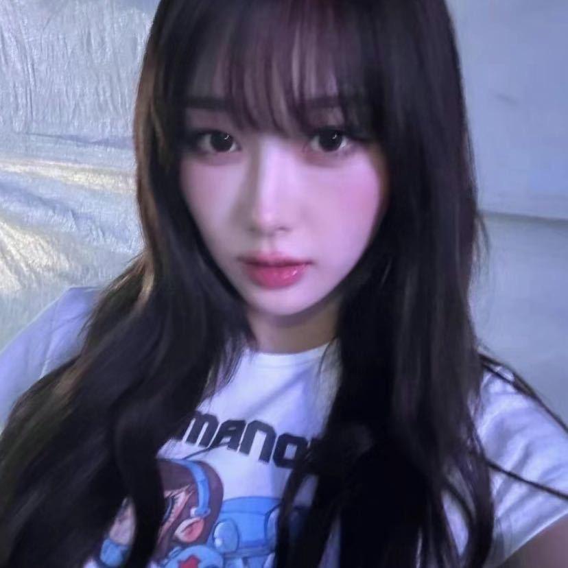 小贝壳（无畏契约）