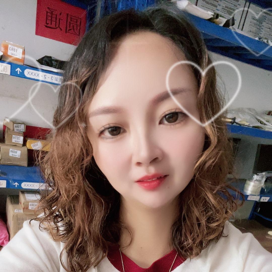 临海涌泉章桔鲜果园