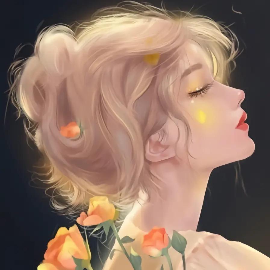 🎤小宁.