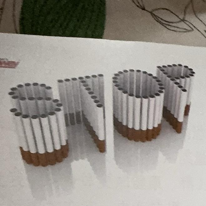 自愈的五花肉