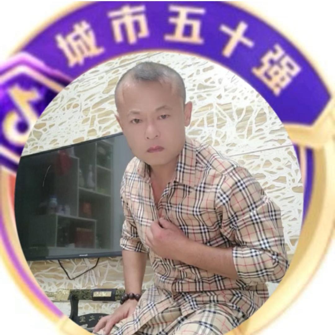 扬子江搞笑