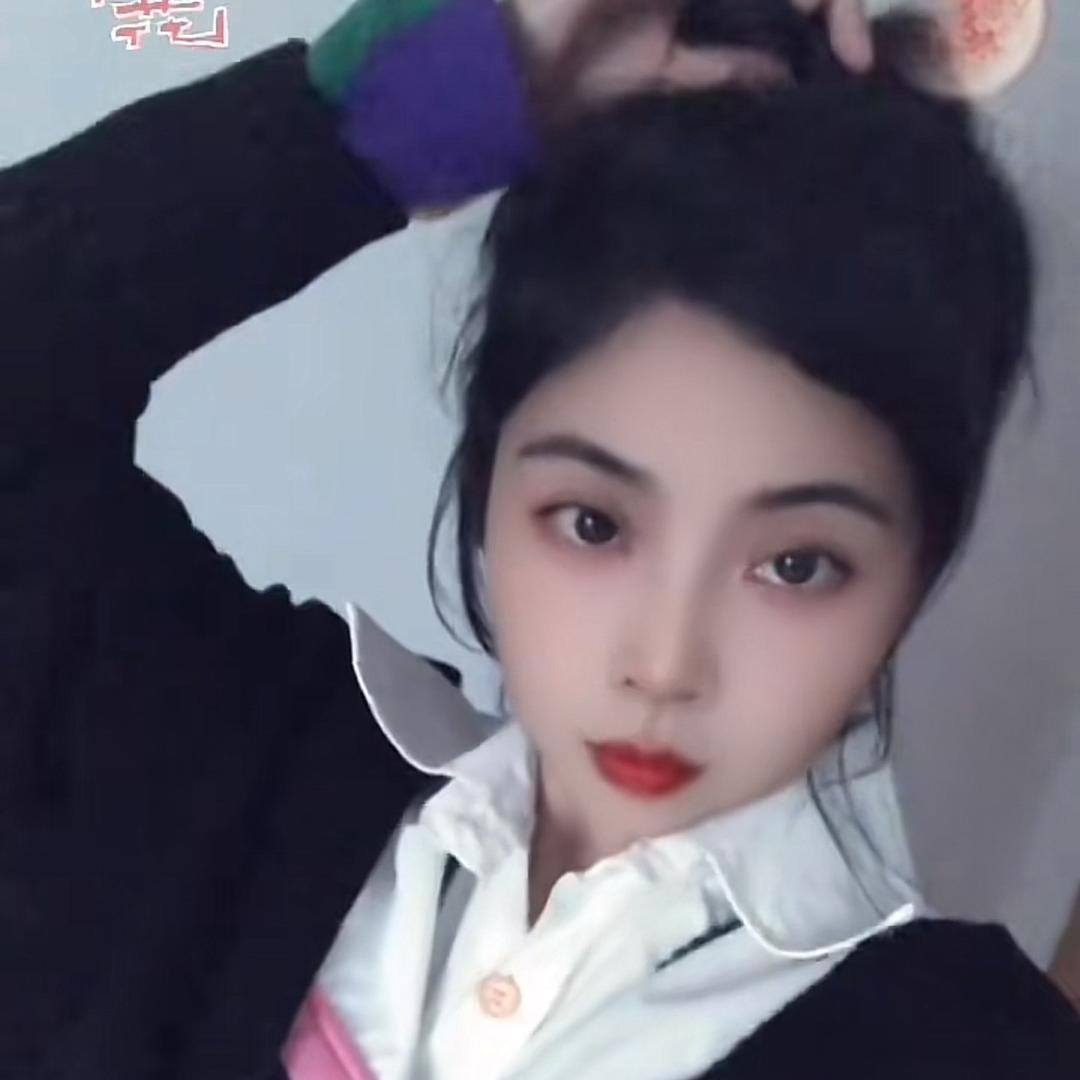 灵儿