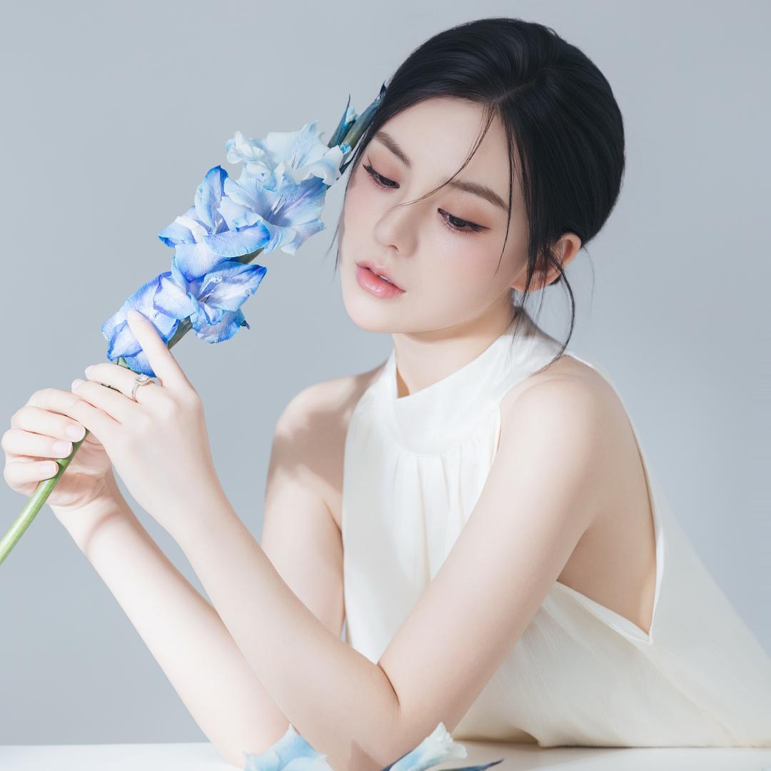 幸运77-baby 🦋