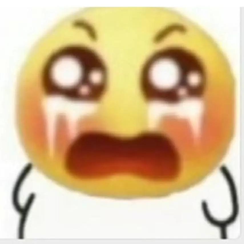 王狗蛋子