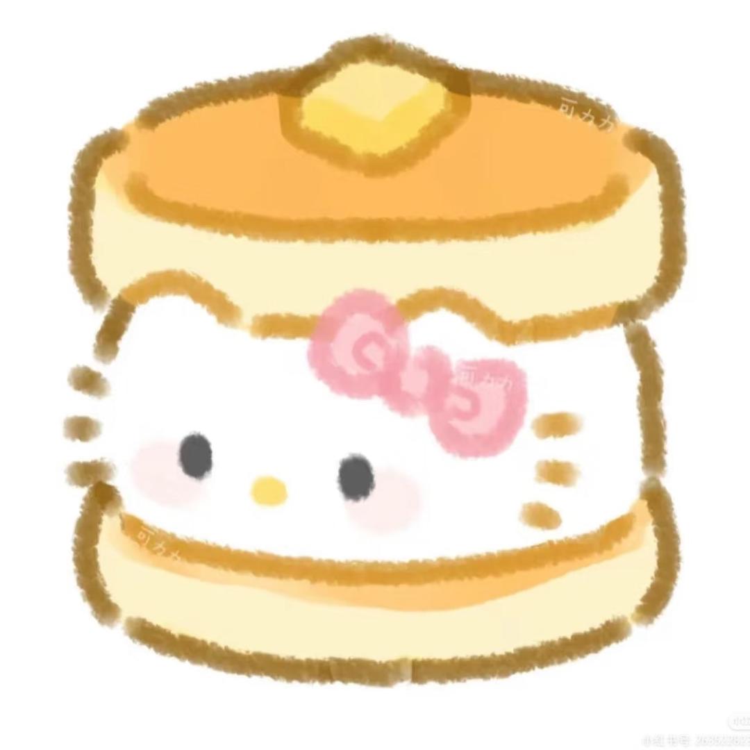 分手偷走小猫咪