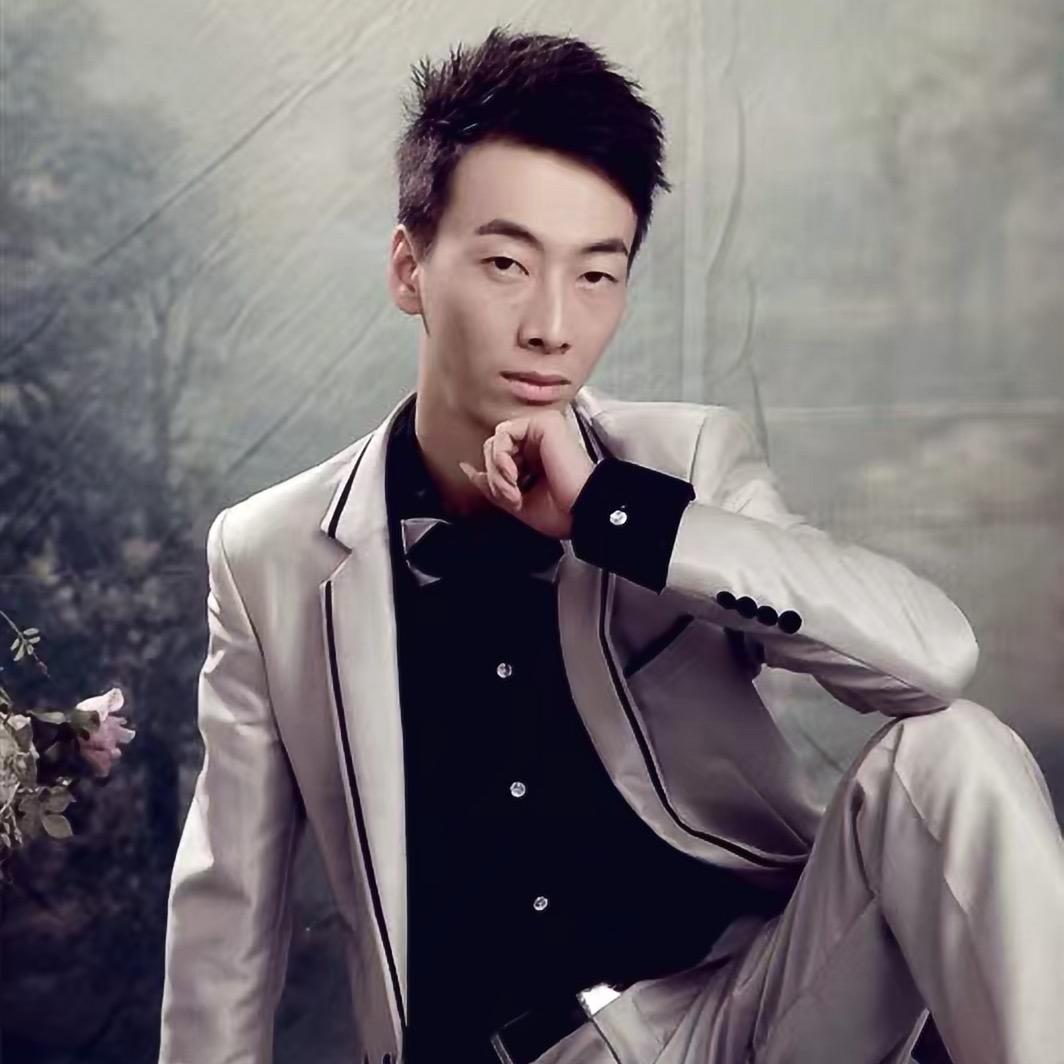 得天房产（赵仁）