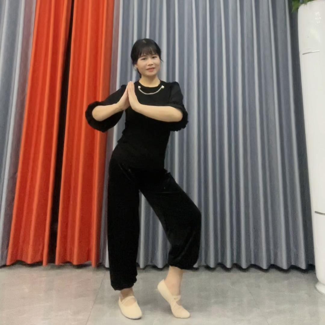 惜