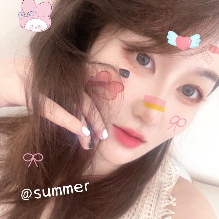 @雾