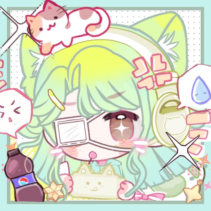 六不六