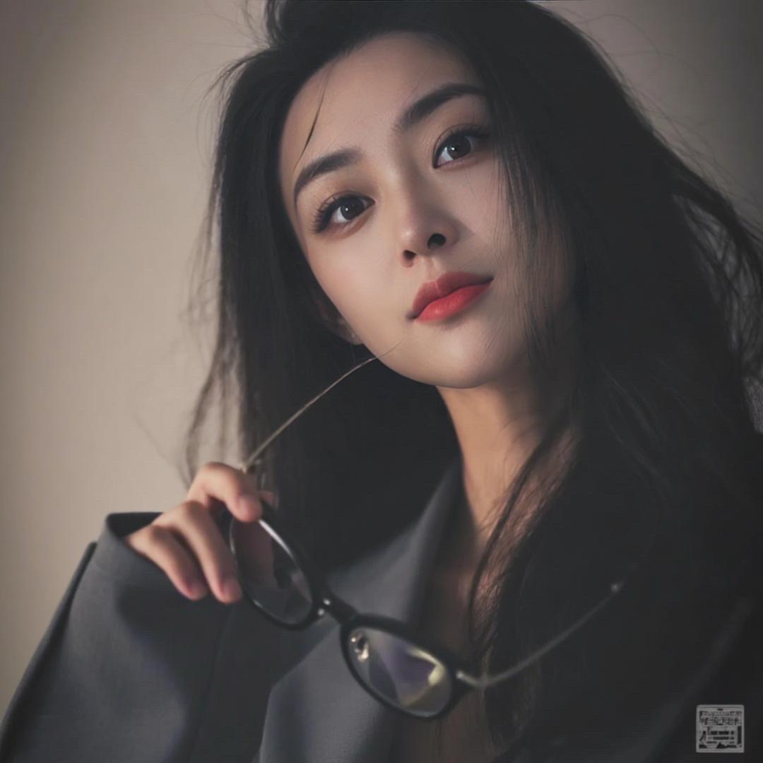 莓🈶烦恼
