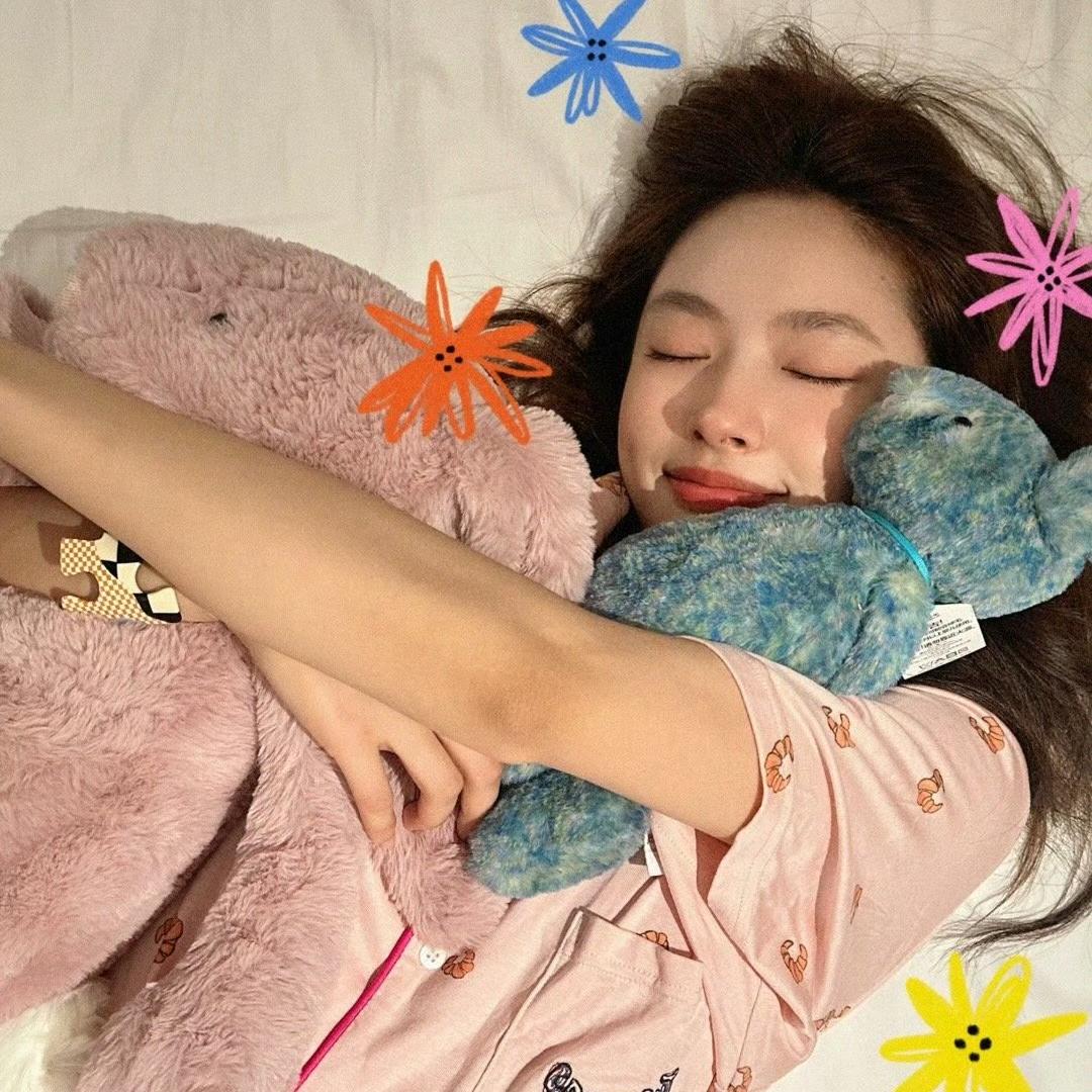 馒有意思小众女装