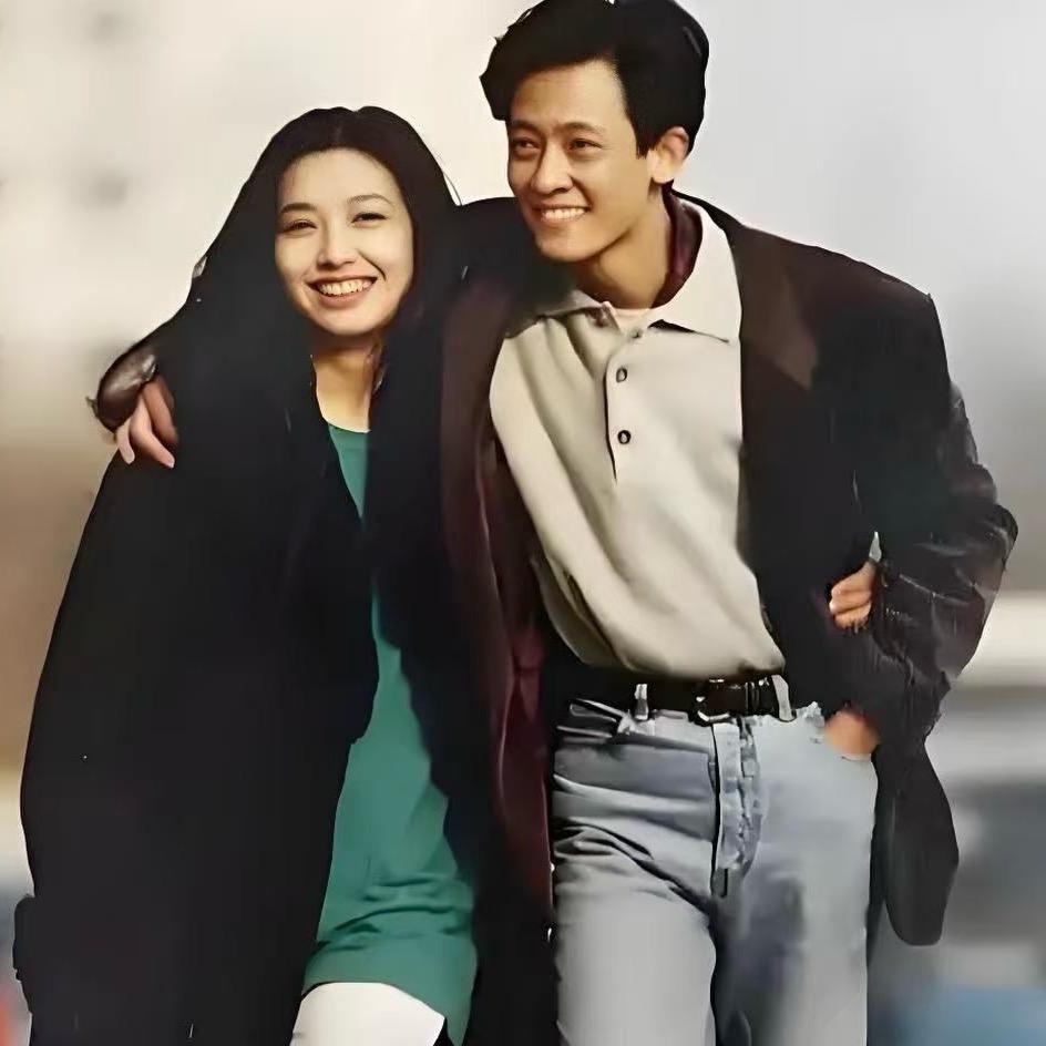 小白说剧