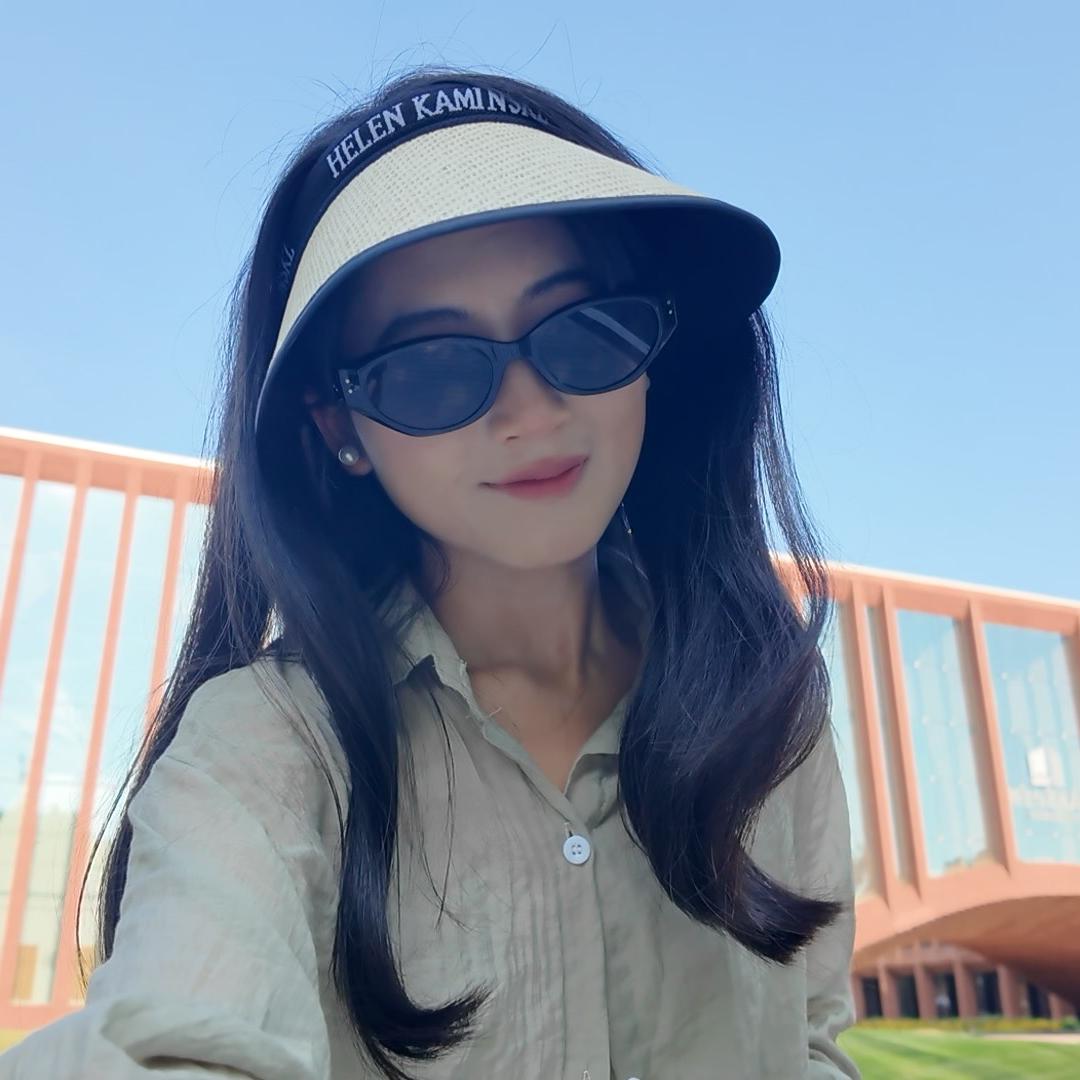 LIN琳琳有家小店