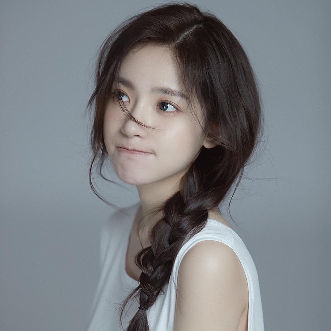 美大宝💗@抖音