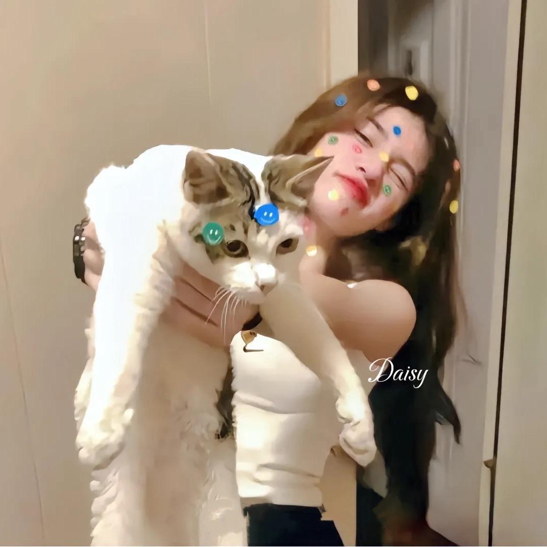 宥宥🌷好物分享