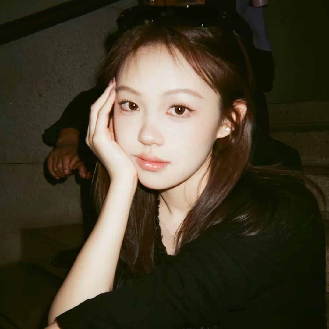 @喵。