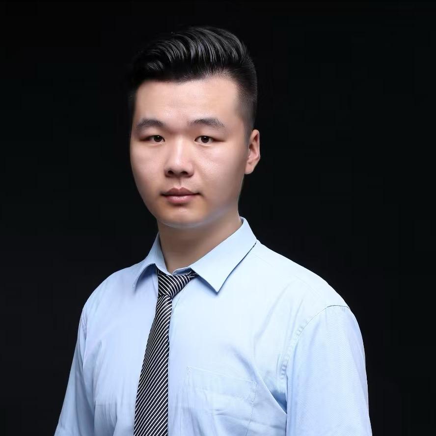 张工长—黑白装饰设计