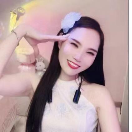 冰冰👄