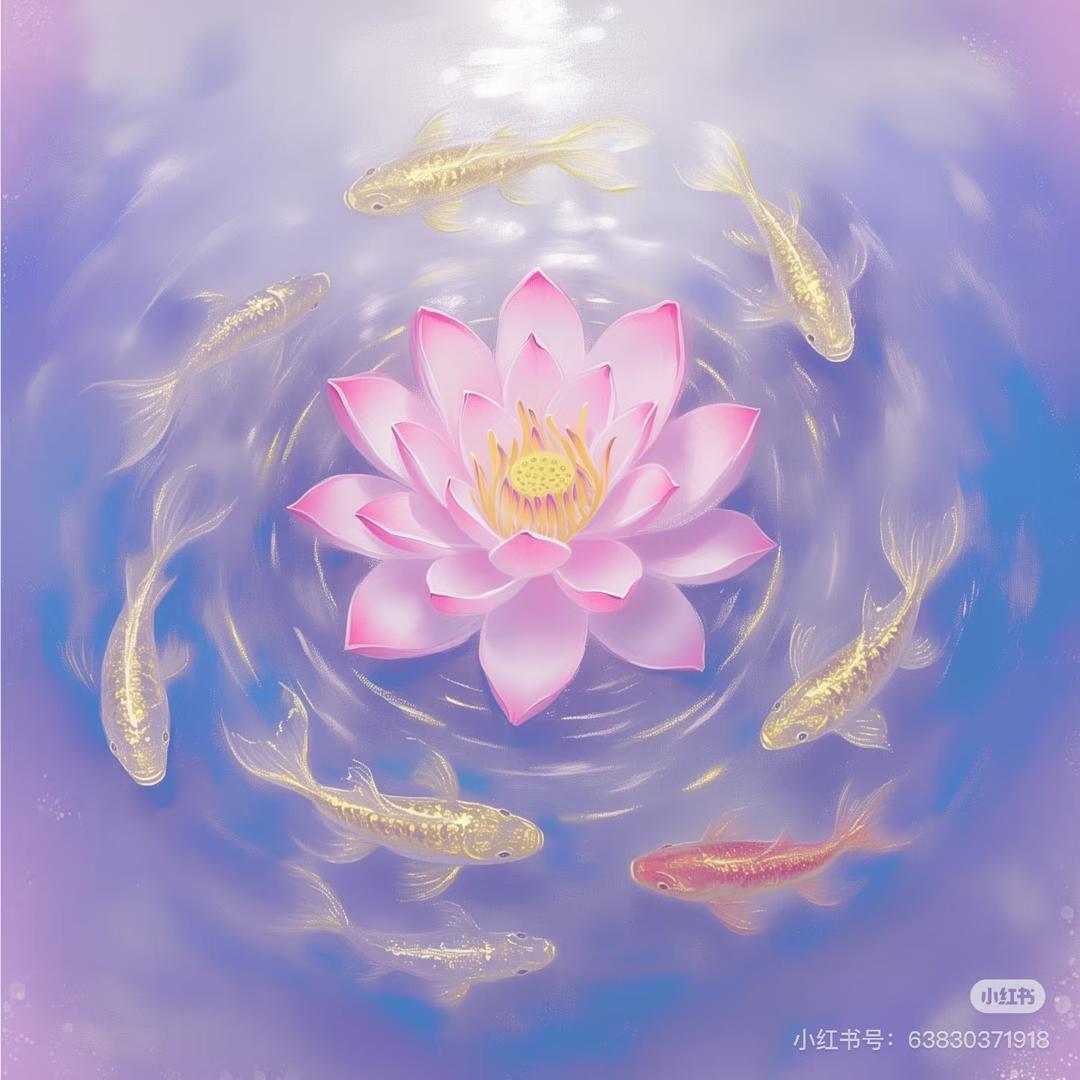 金达❤️顺