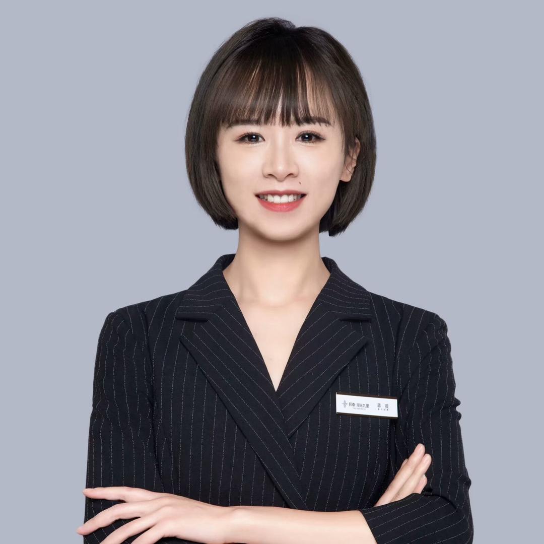 上饶邦泰璞悦•蒋薇