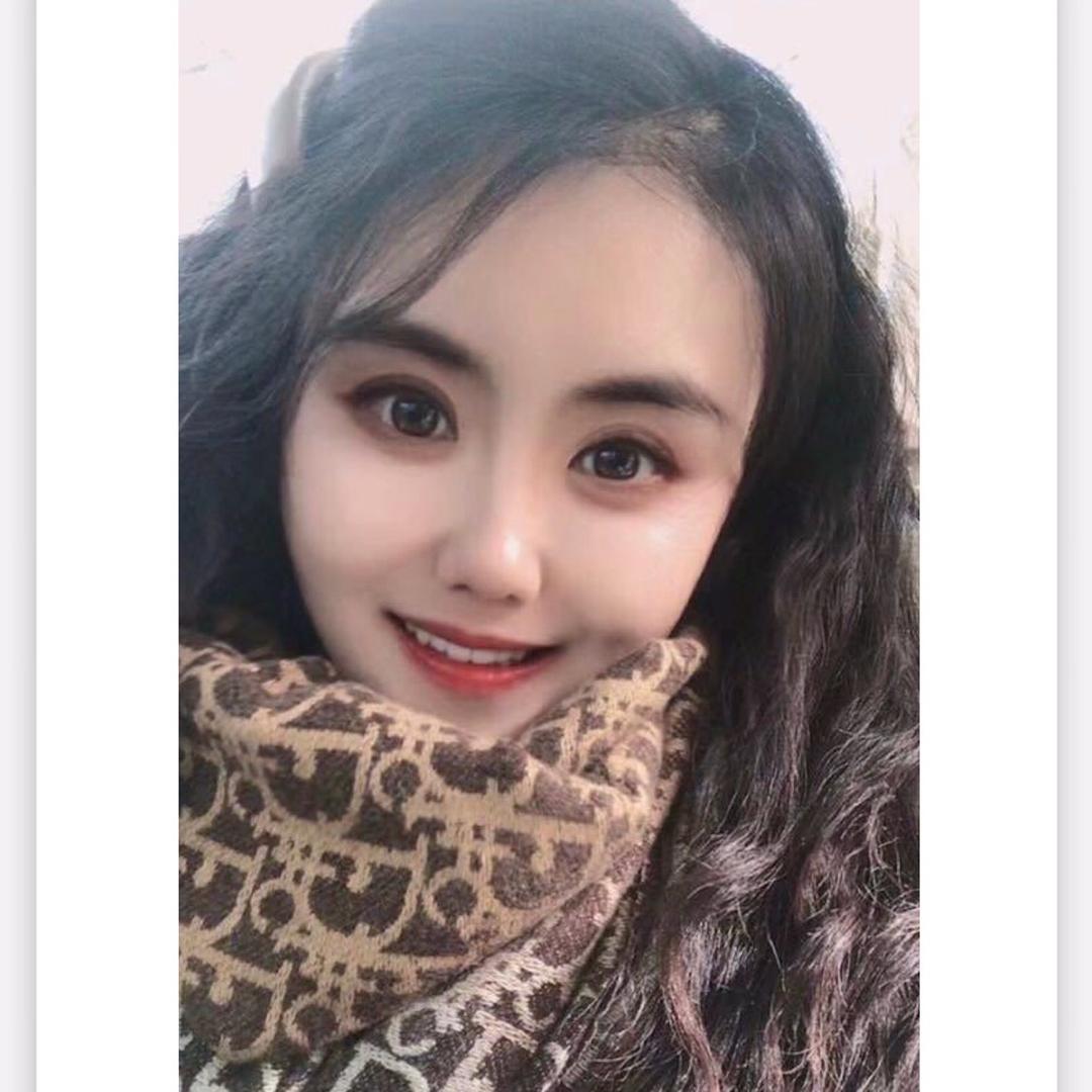 露小妹2