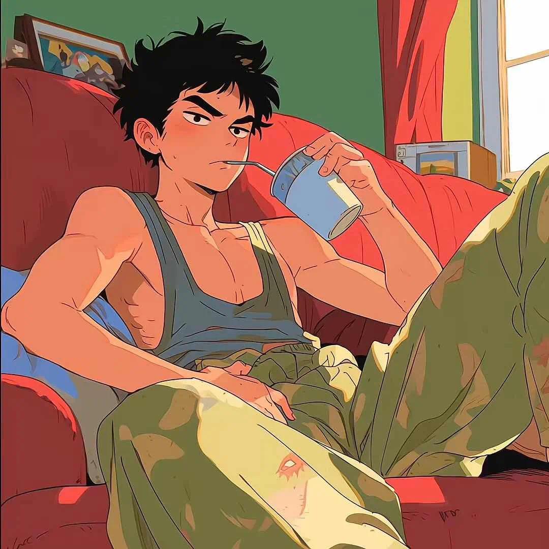 叫我张叔🧍‍♂️