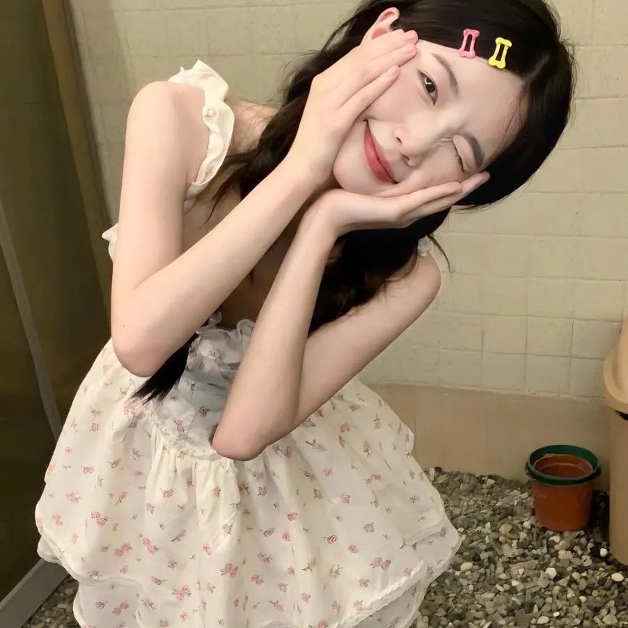 Dai•Tian【变美💫】