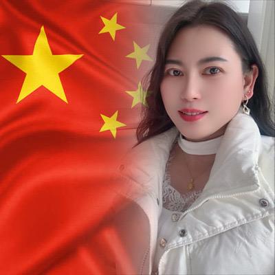 云姐姐吖168