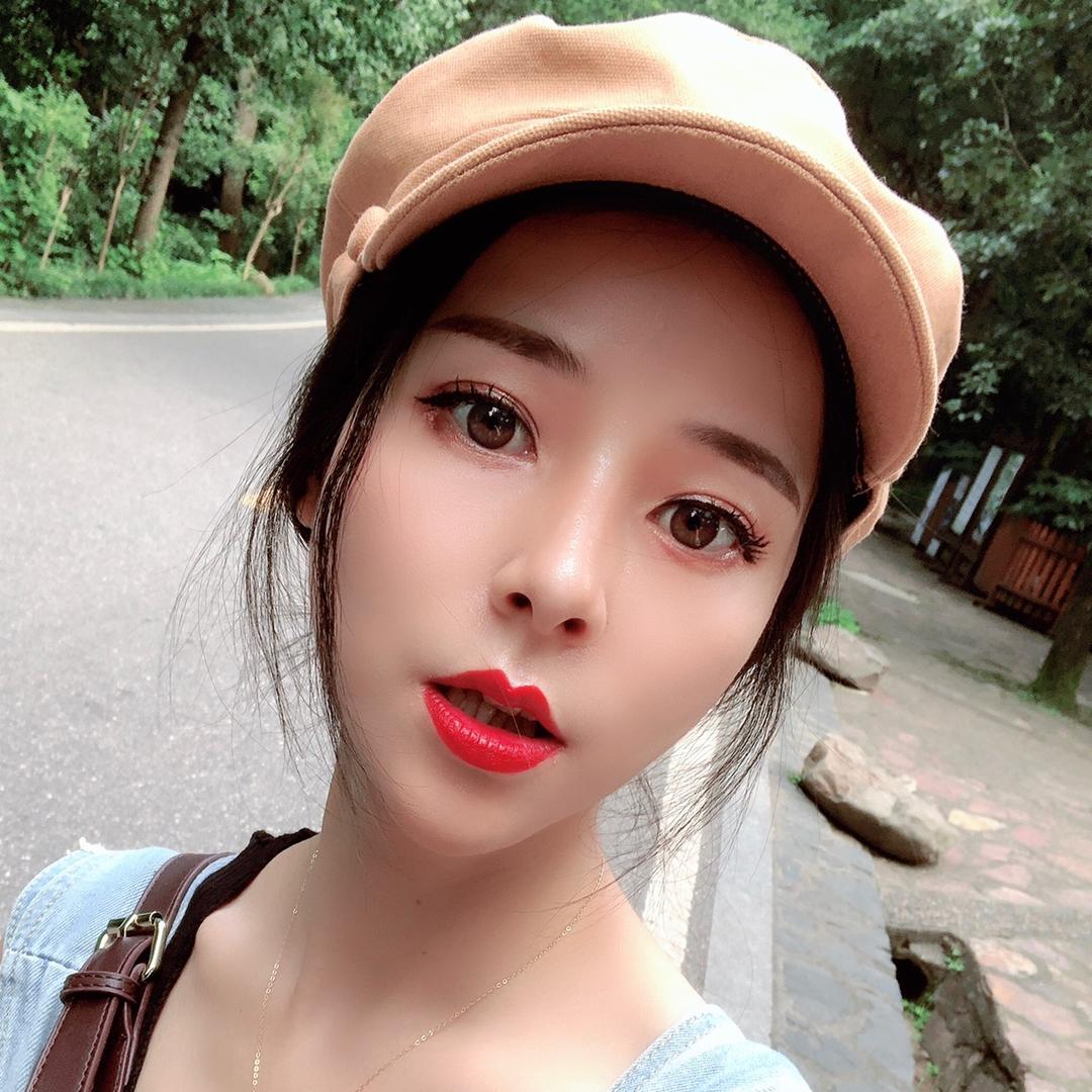 阿春教搭配（每晚8点直播，）