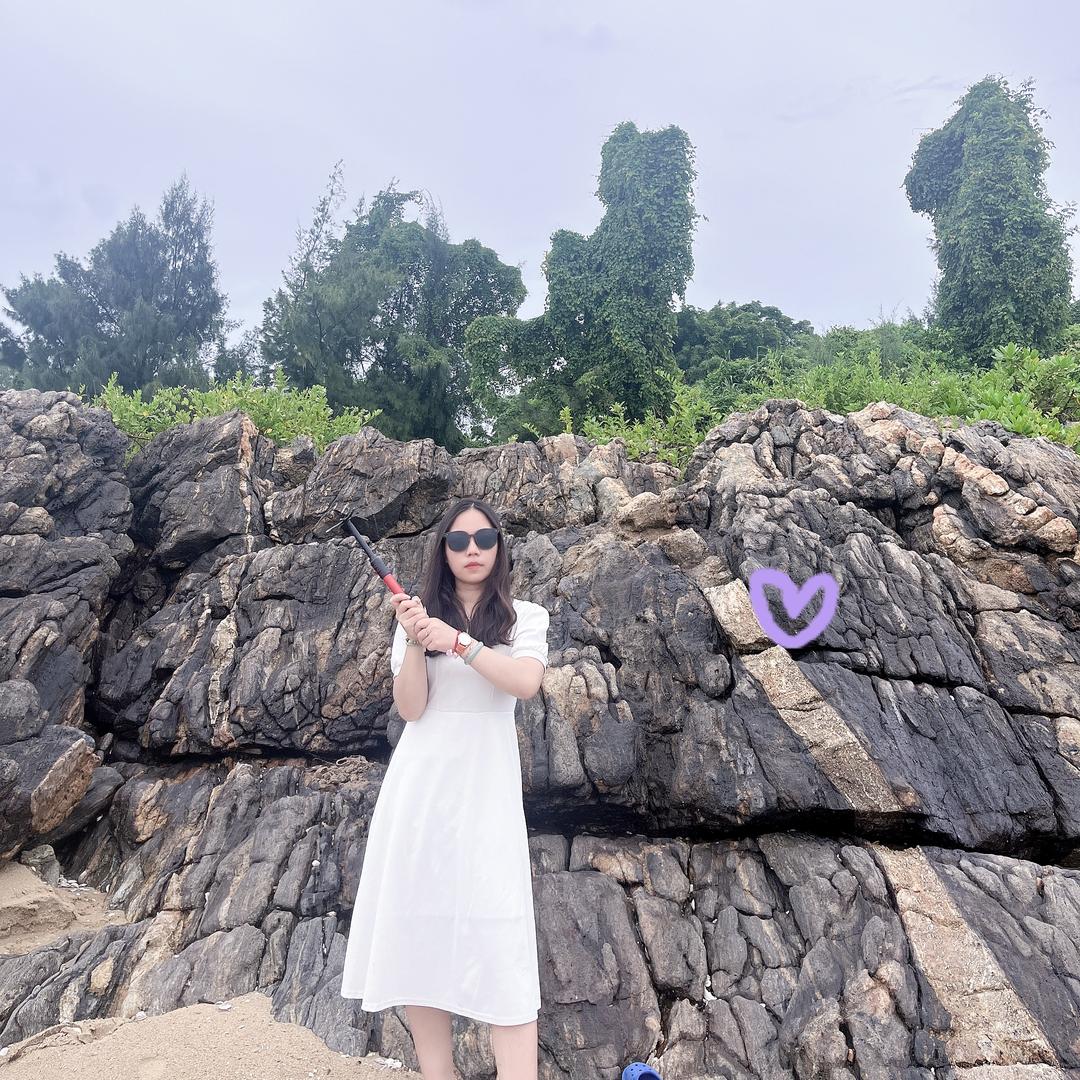 🌈🌈幸运儿宝宝🌠