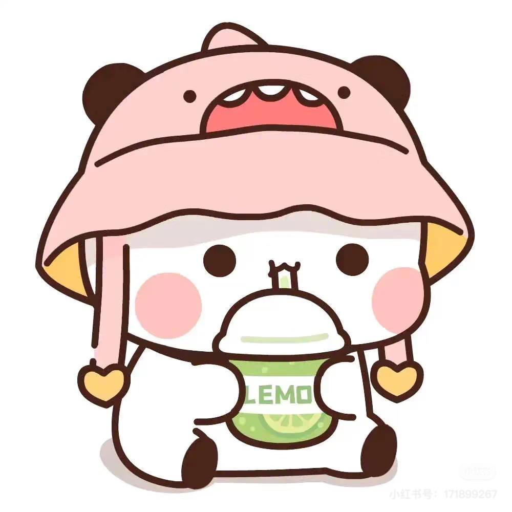 一二👩（商品在橱窗）