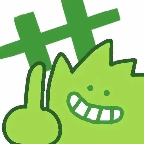 张伦伦