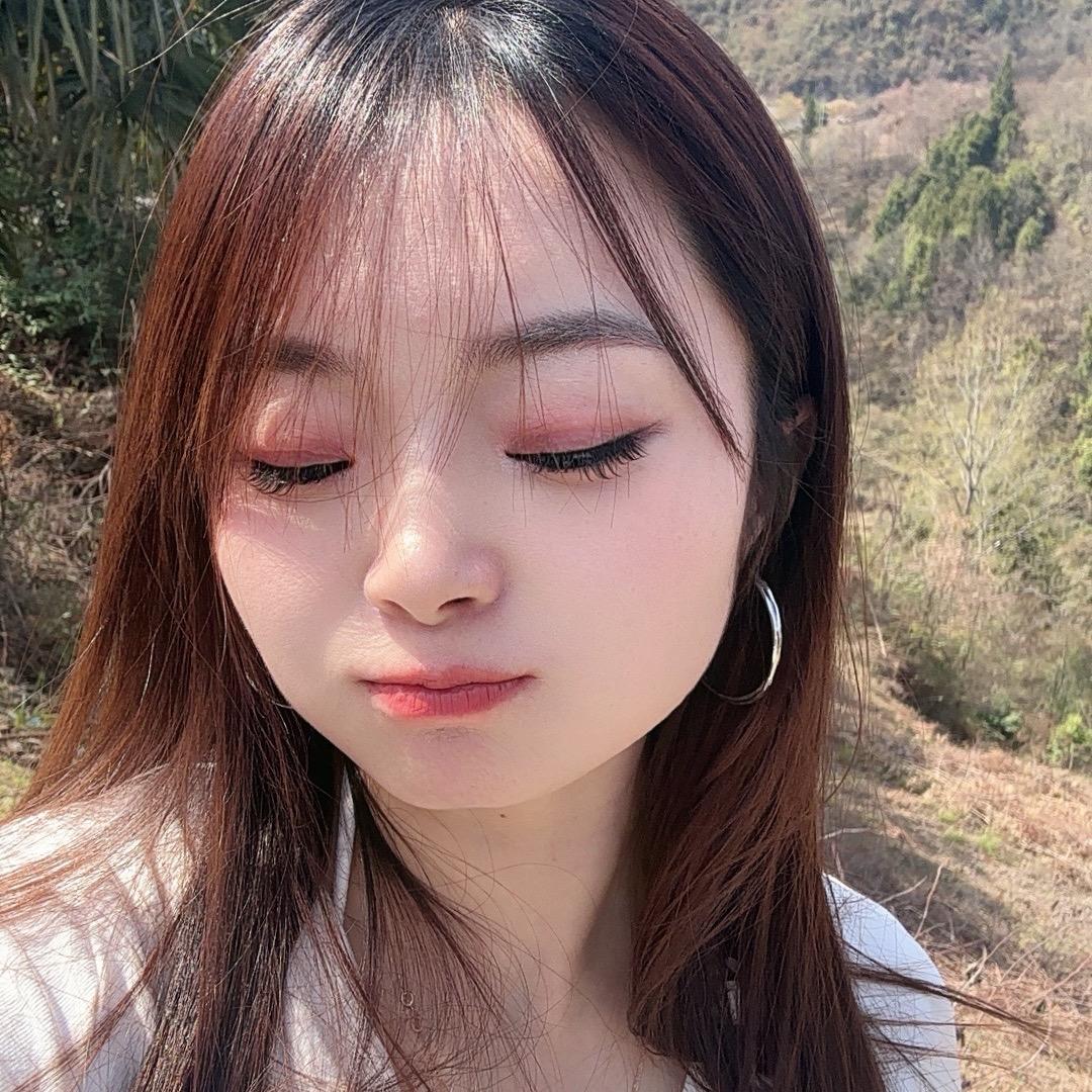 @小甜甜