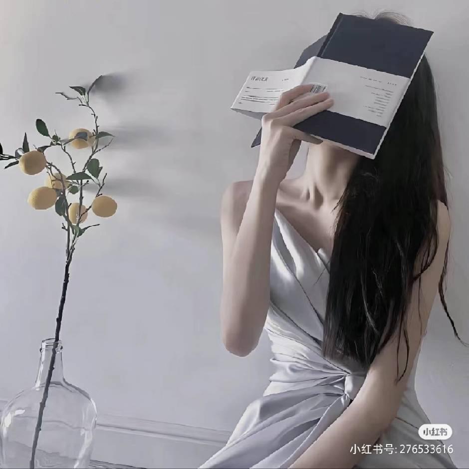 小鱼儿💞🐟🫧