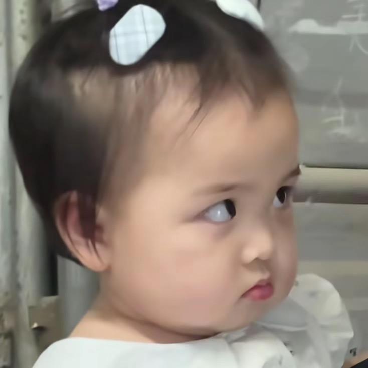 八千里路云和月